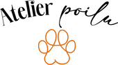 Atelier Poilu