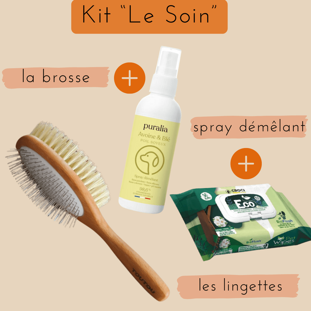 Nos kits