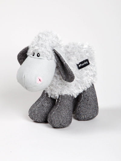 Peluche oveja