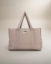 Sac de transport Puffer