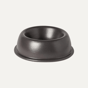 Gamelle en céramique anthracite
