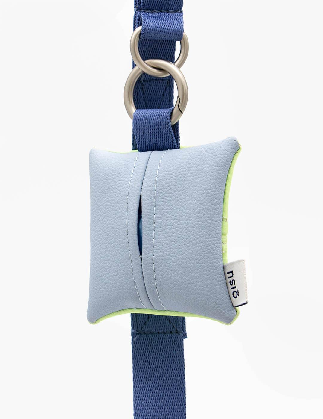 Sac à caca Hug Poop