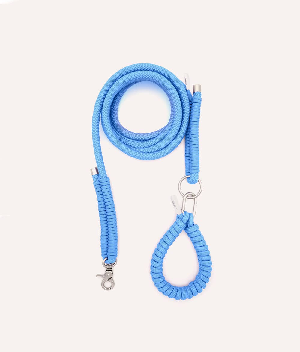 CAFIDE - Blue Correa, Ona