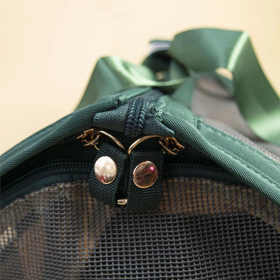 Transporttasche FlyBuddy