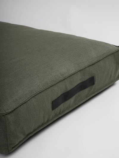 Cuscino per cani Hygge Forrest