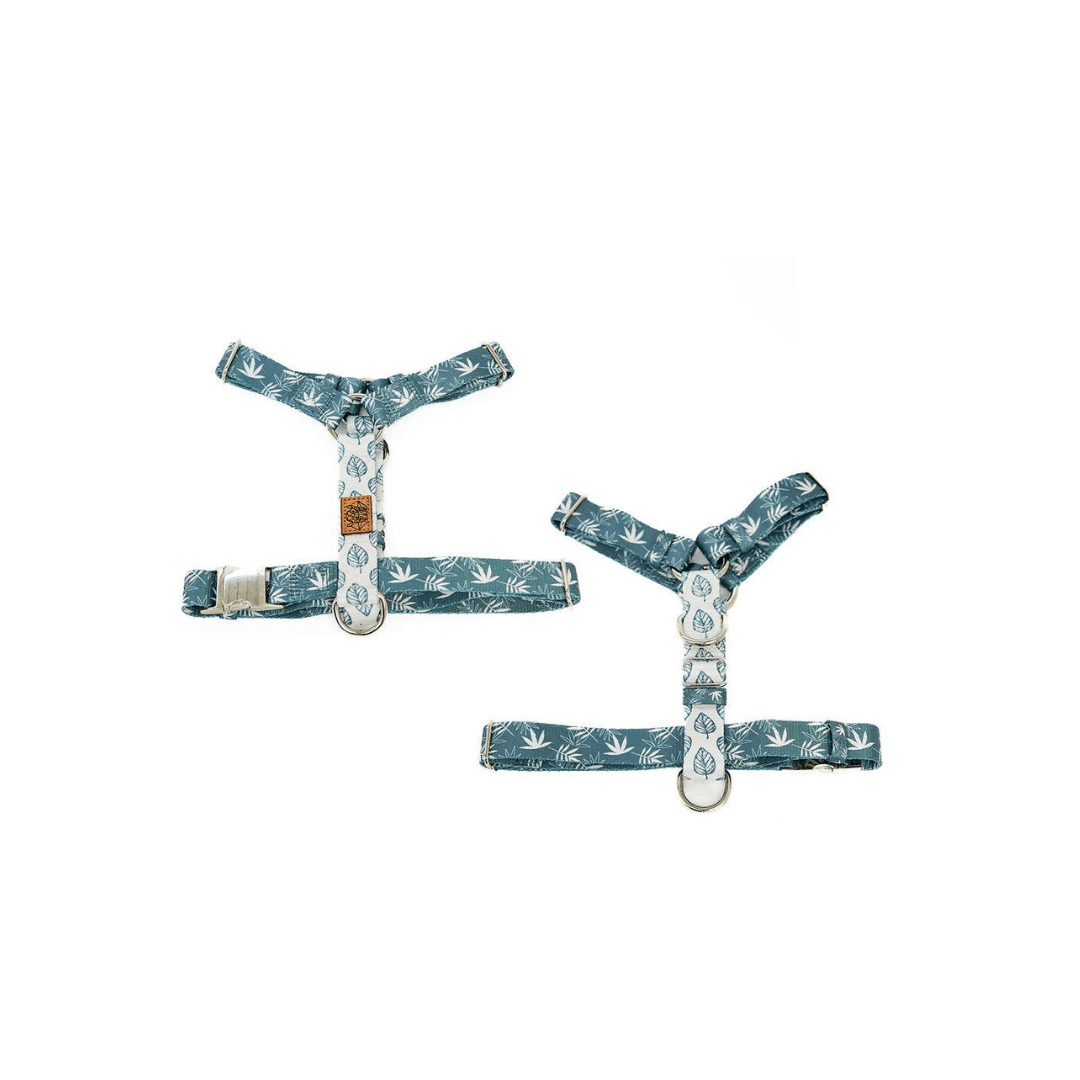 Lil' Stoner Harness
