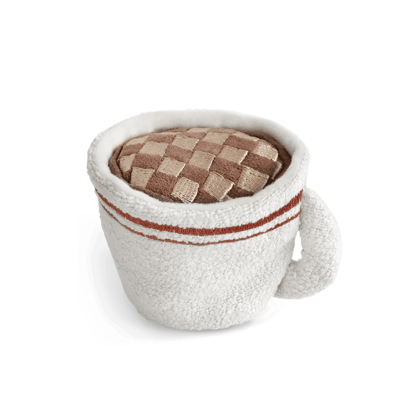 Gioco di arricchimento Espresso