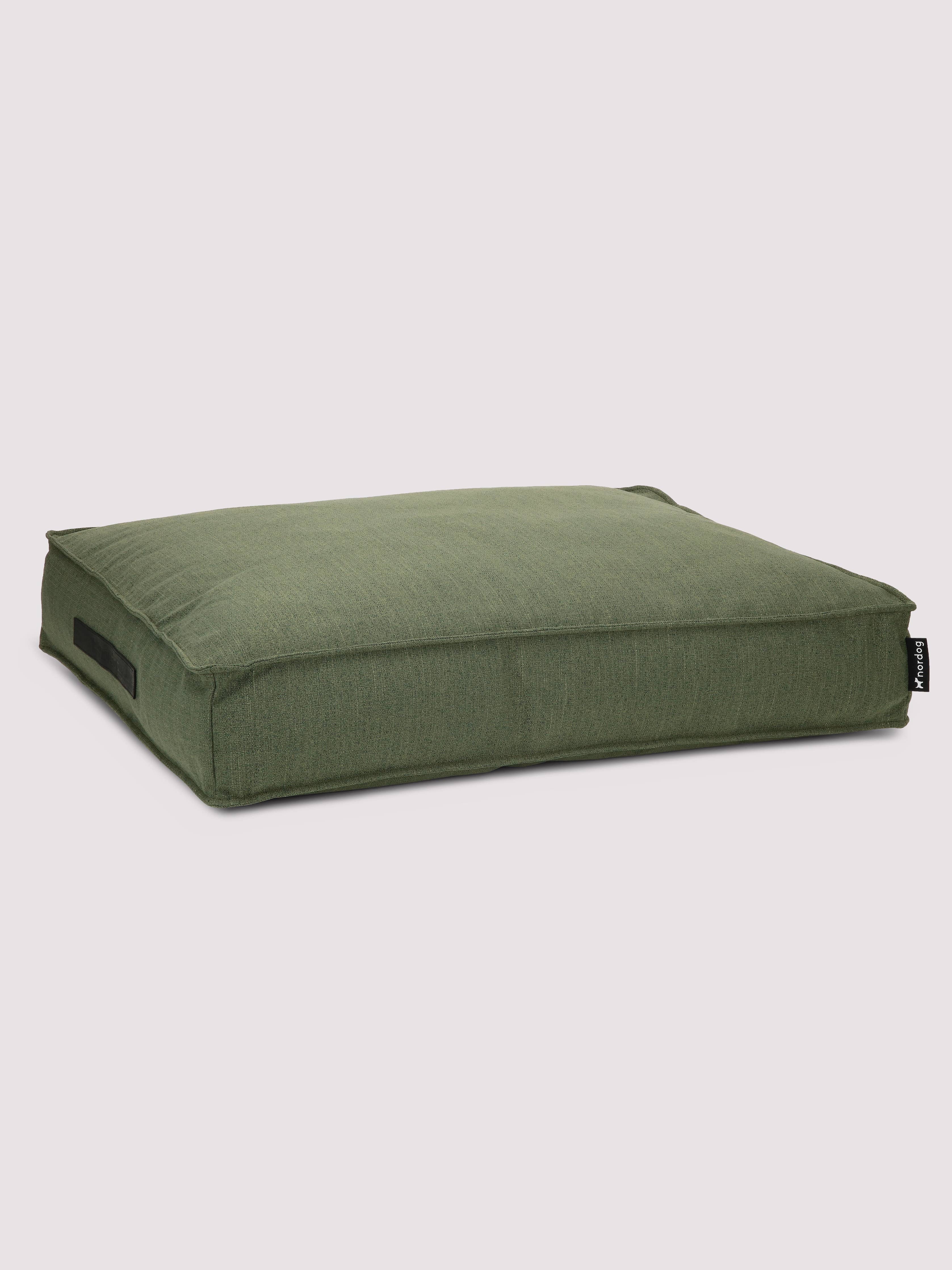 Coussin pour chien Hygge Forrest