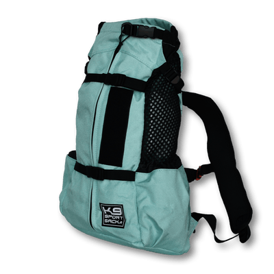 Rucksack für Hunde Air 2