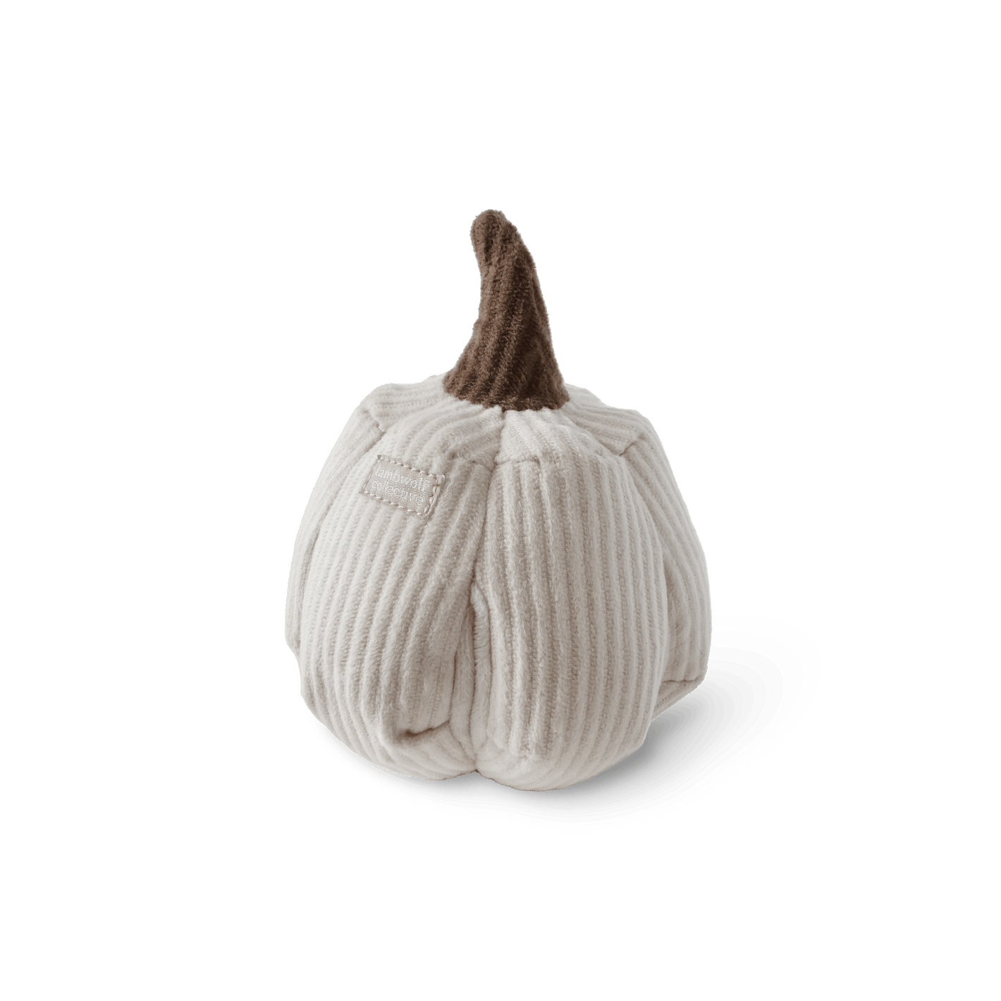 Gioco di ricerca Zucca