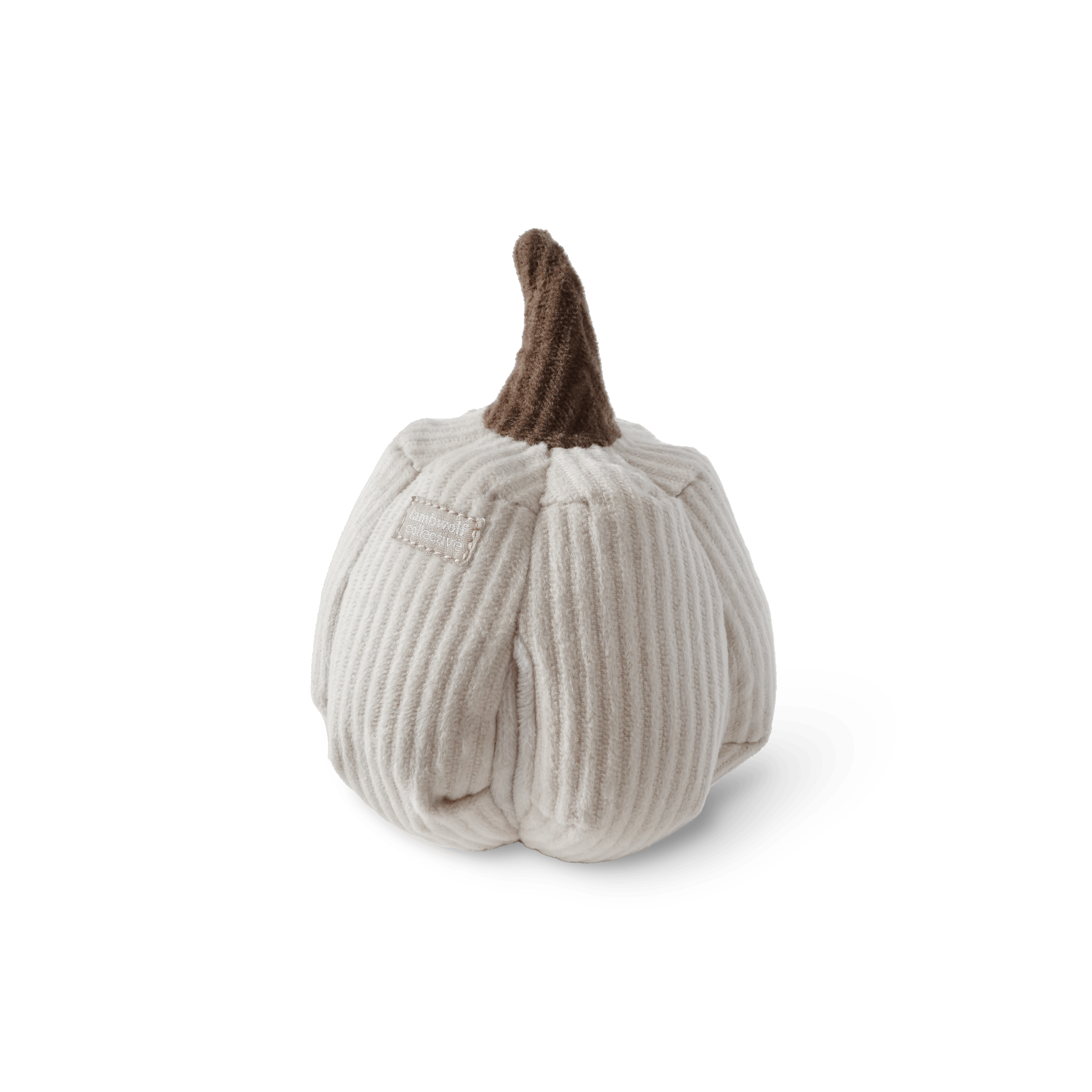 Pumpkin Digging Toy