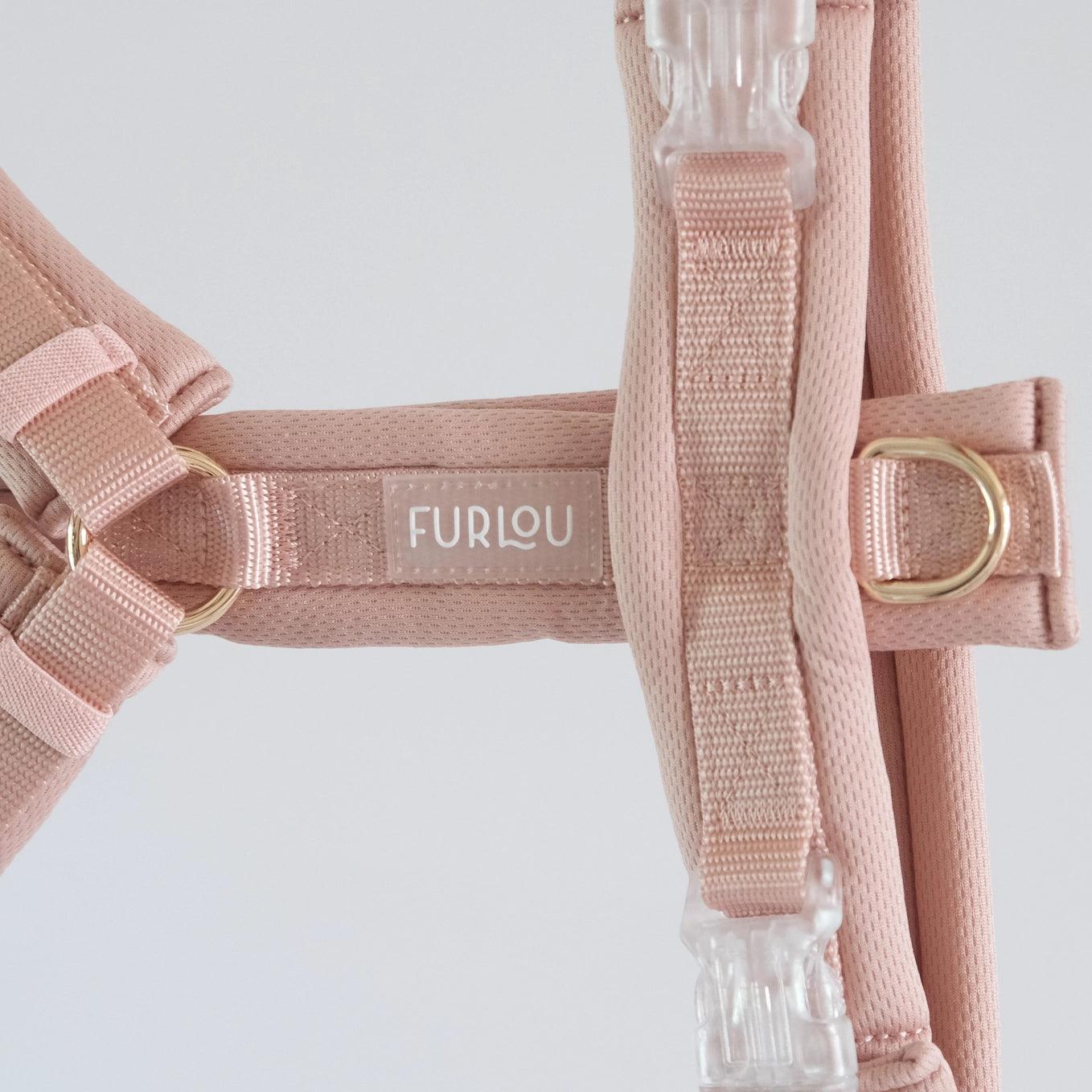 Harnais Furlou