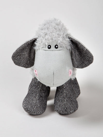 Peluche oveja