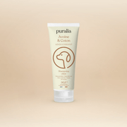 Puralia Puppy Shampoo
