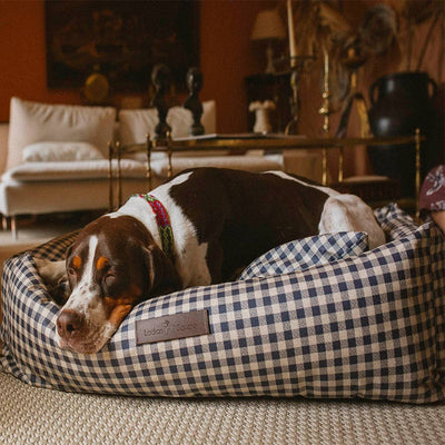 Cuccia Vichy