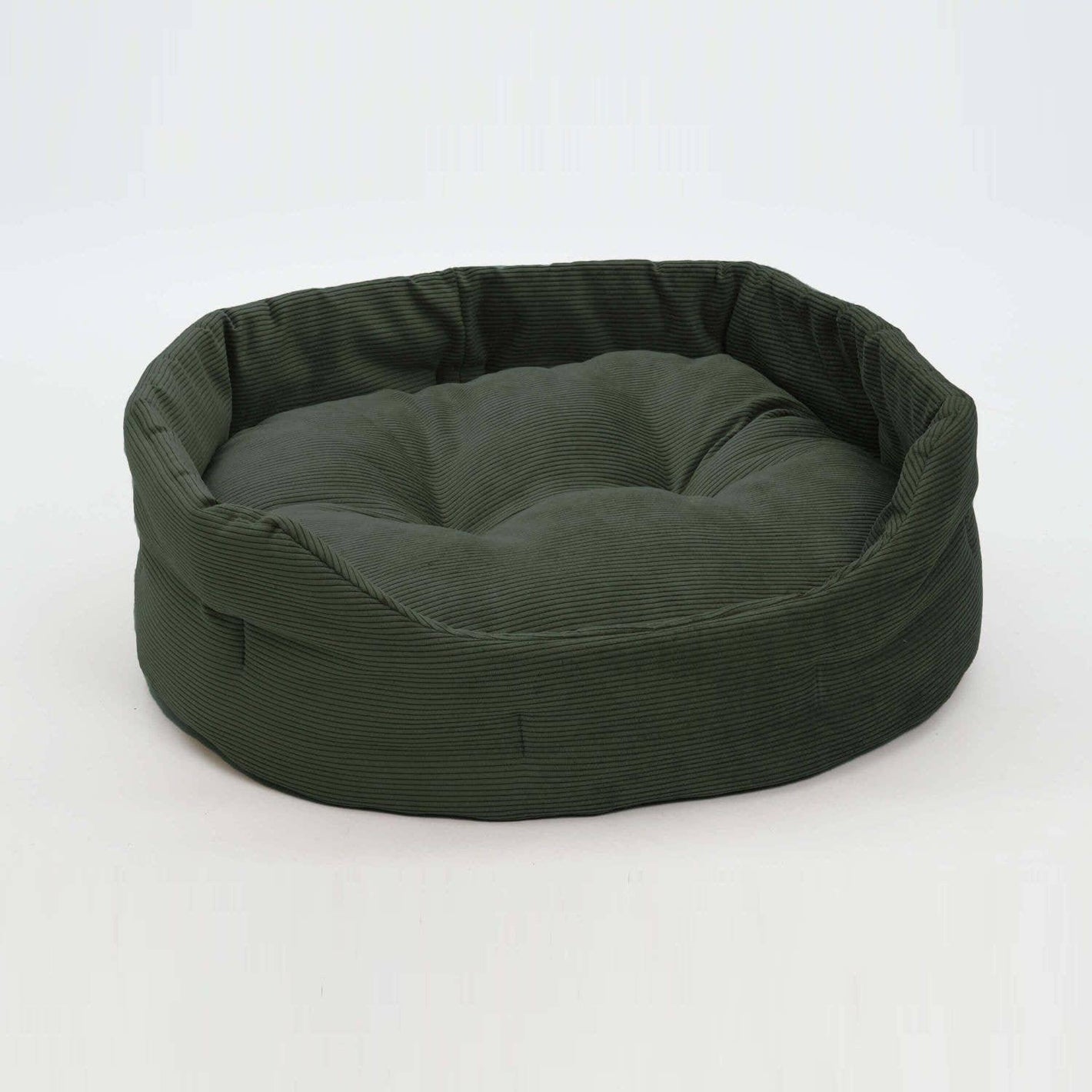 Cuccia Chelsea Cord