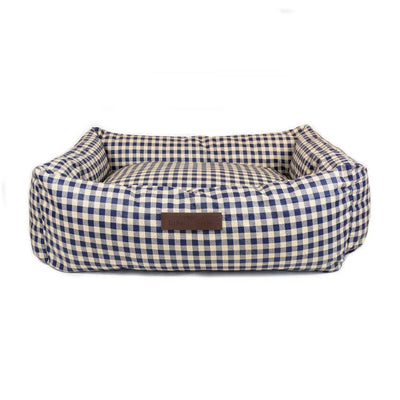 Cuccia Vichy