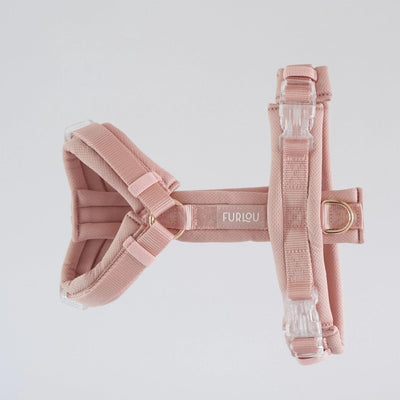 Furlou harness