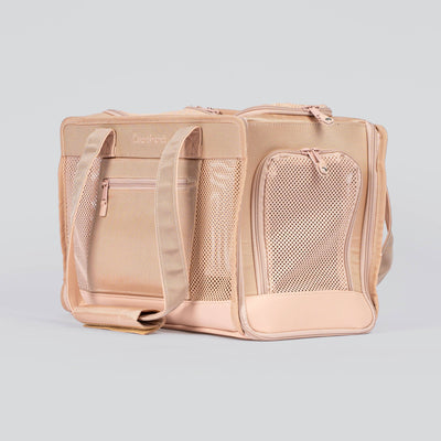 Sac de transport pour animaux Sunburst