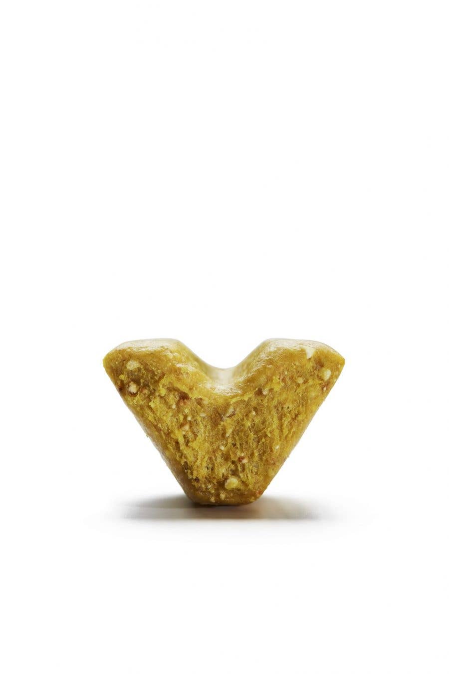 Friandises végétales Immunité
