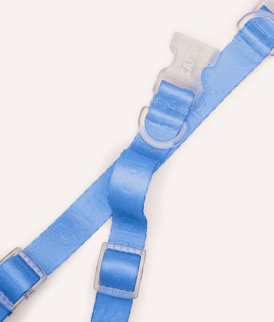 Halsband Ona