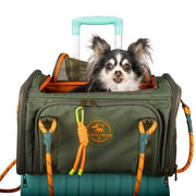 Sac de transport - Dog with a Mission