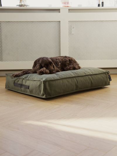 Cuscino per cani Hygge Forrest