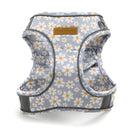 Blossom Step-in Harness