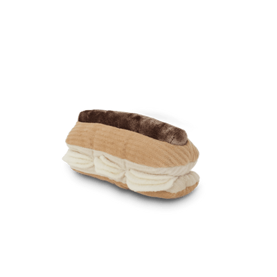 Beschäftigungsspielzeug Eclair