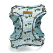 Palms Step-in Harness