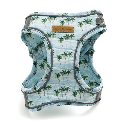 Palms Step-in Harness