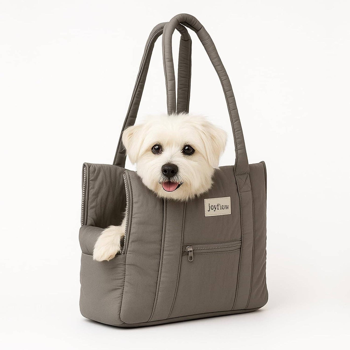 Borsa per cani Joyflow