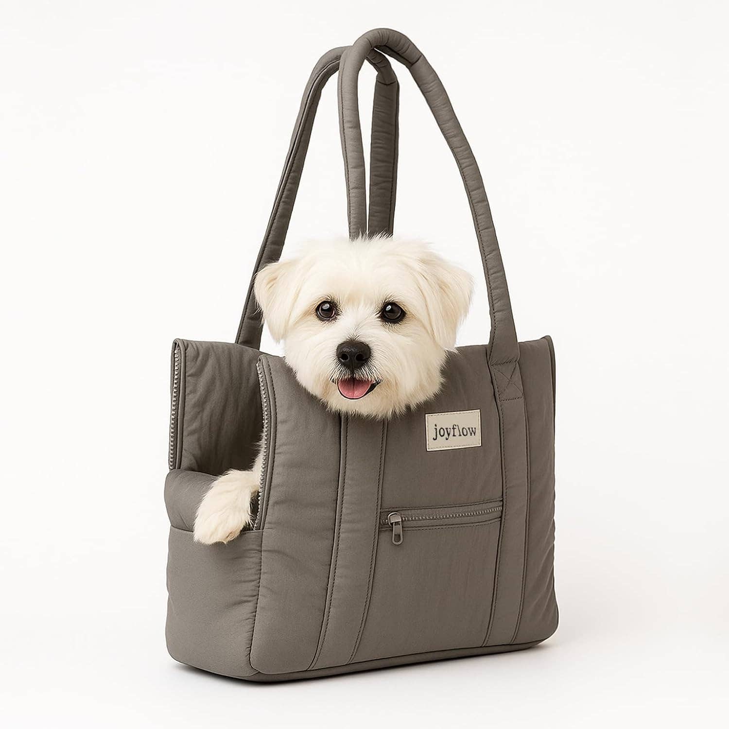 Sac pour chien Joyflow