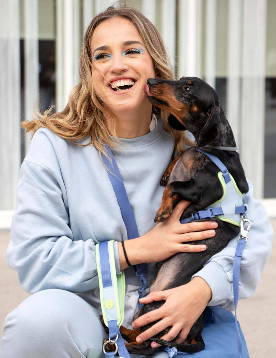 Hug Premium Leash