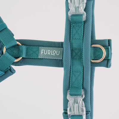 Furlou harness