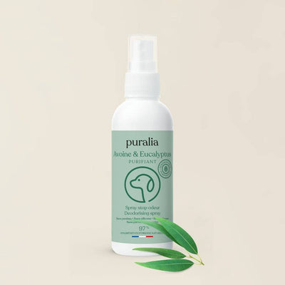 Geruchsstopp-Spray 150 ml