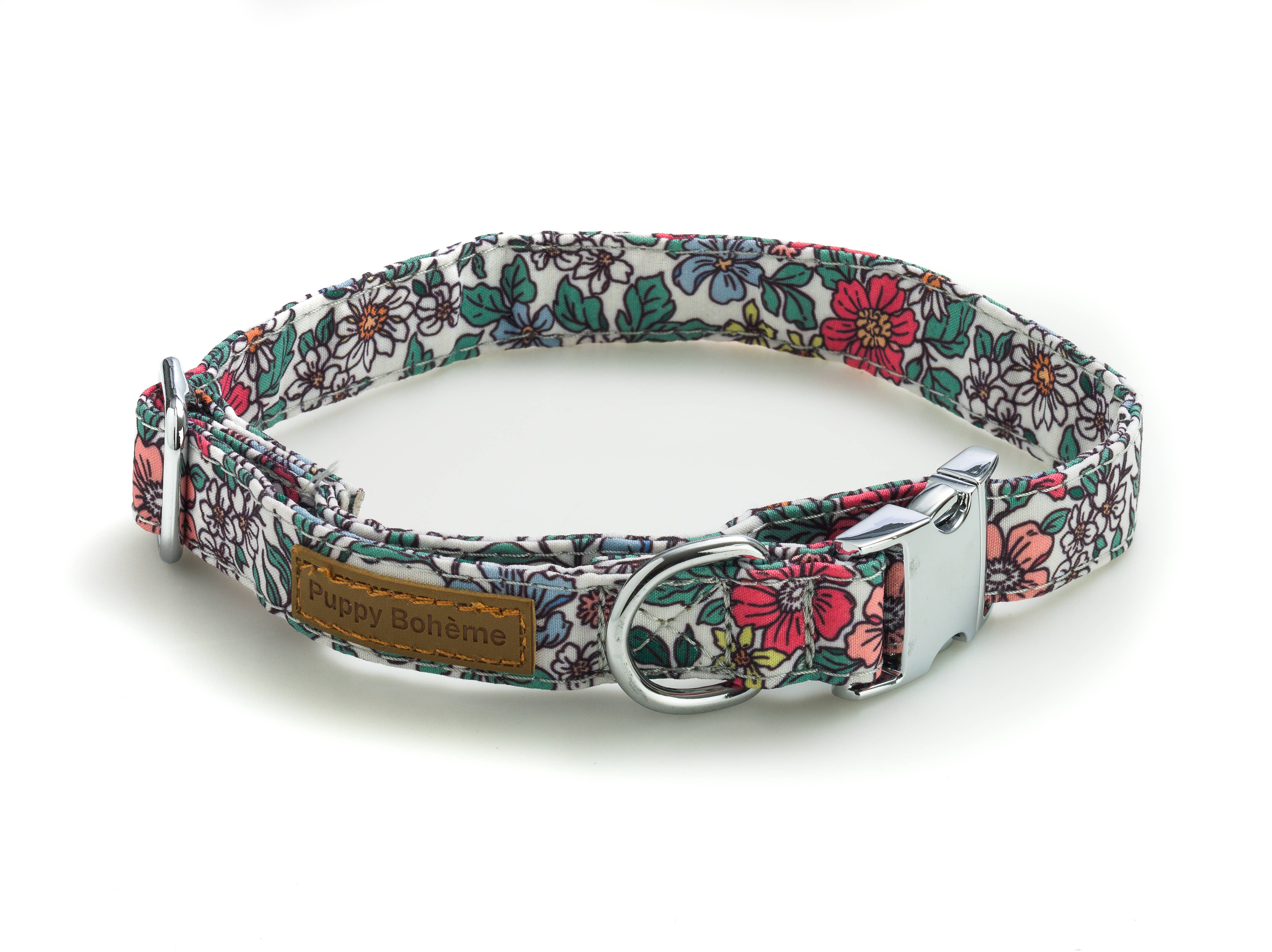 Collier Grace