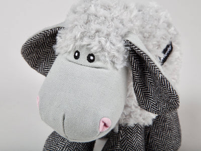 Peluche oveja