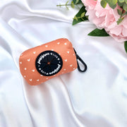 Sac à caca Love Is