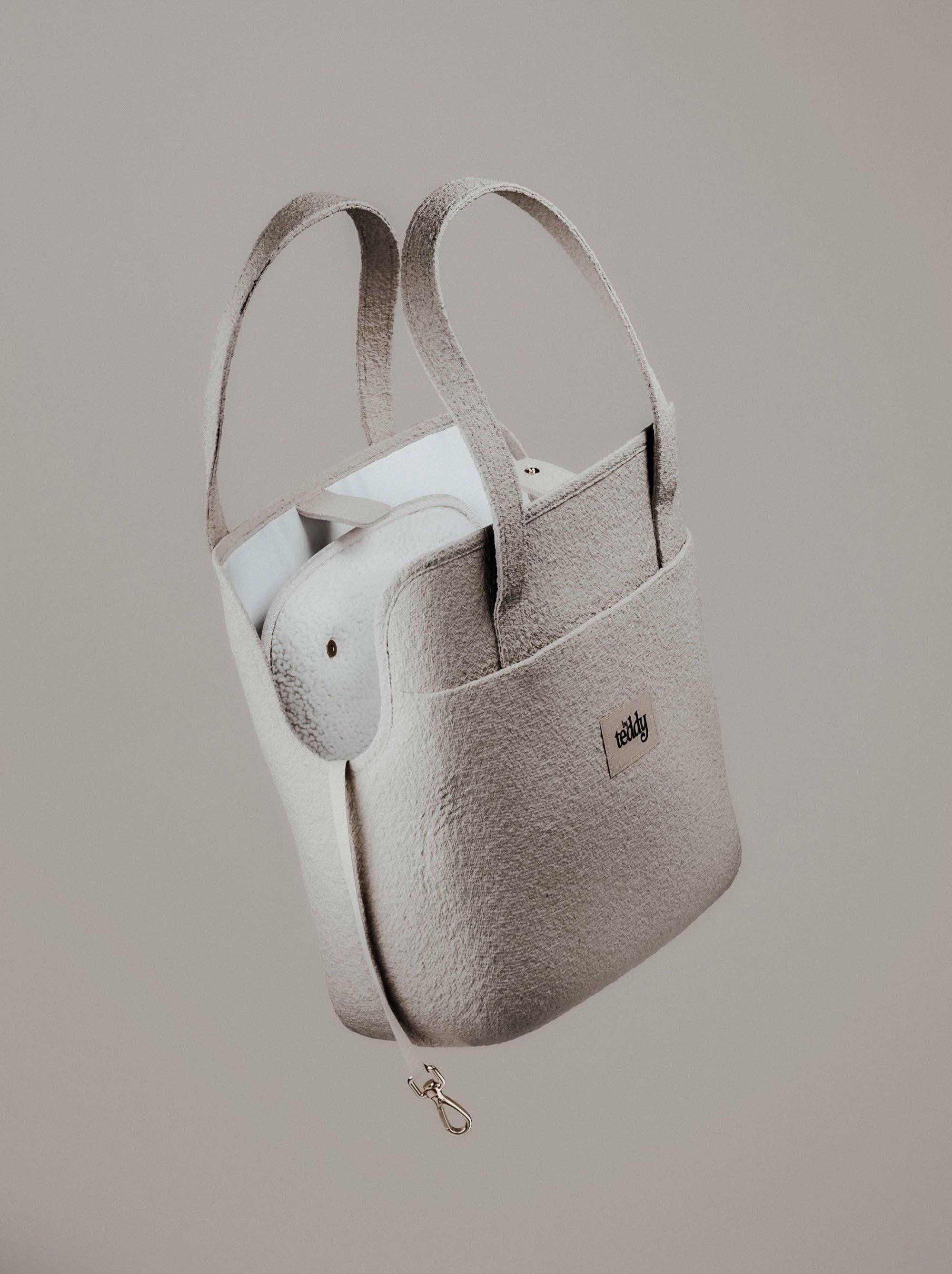 Sac de transport Marshmallow