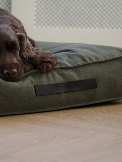 Cuscino per cani Hygge Forrest