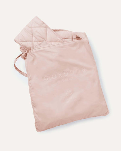Sac de transport en bandouilière