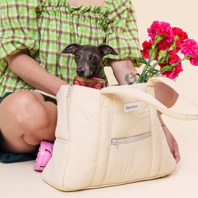 Bolso para perro Joyflow