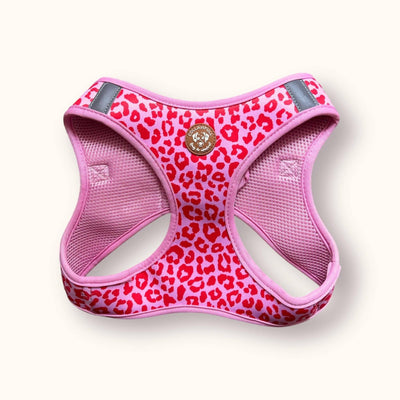 Tuig Pink Panther