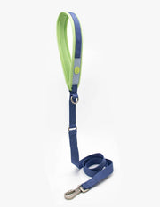 Hug Premium Leash