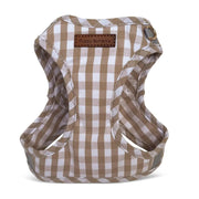 Harnais step-in Bailey