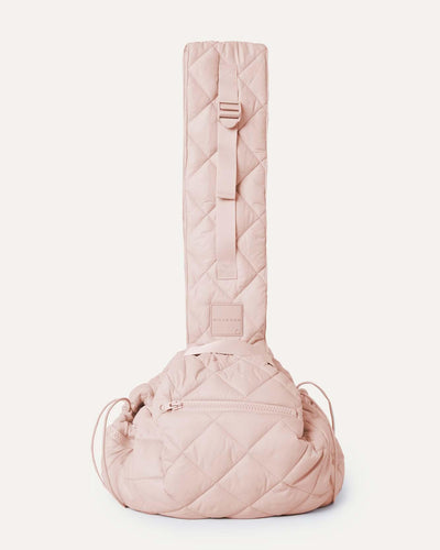 Sac de transport en bandouilière