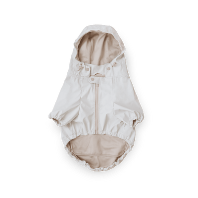 Brighton Raincoat