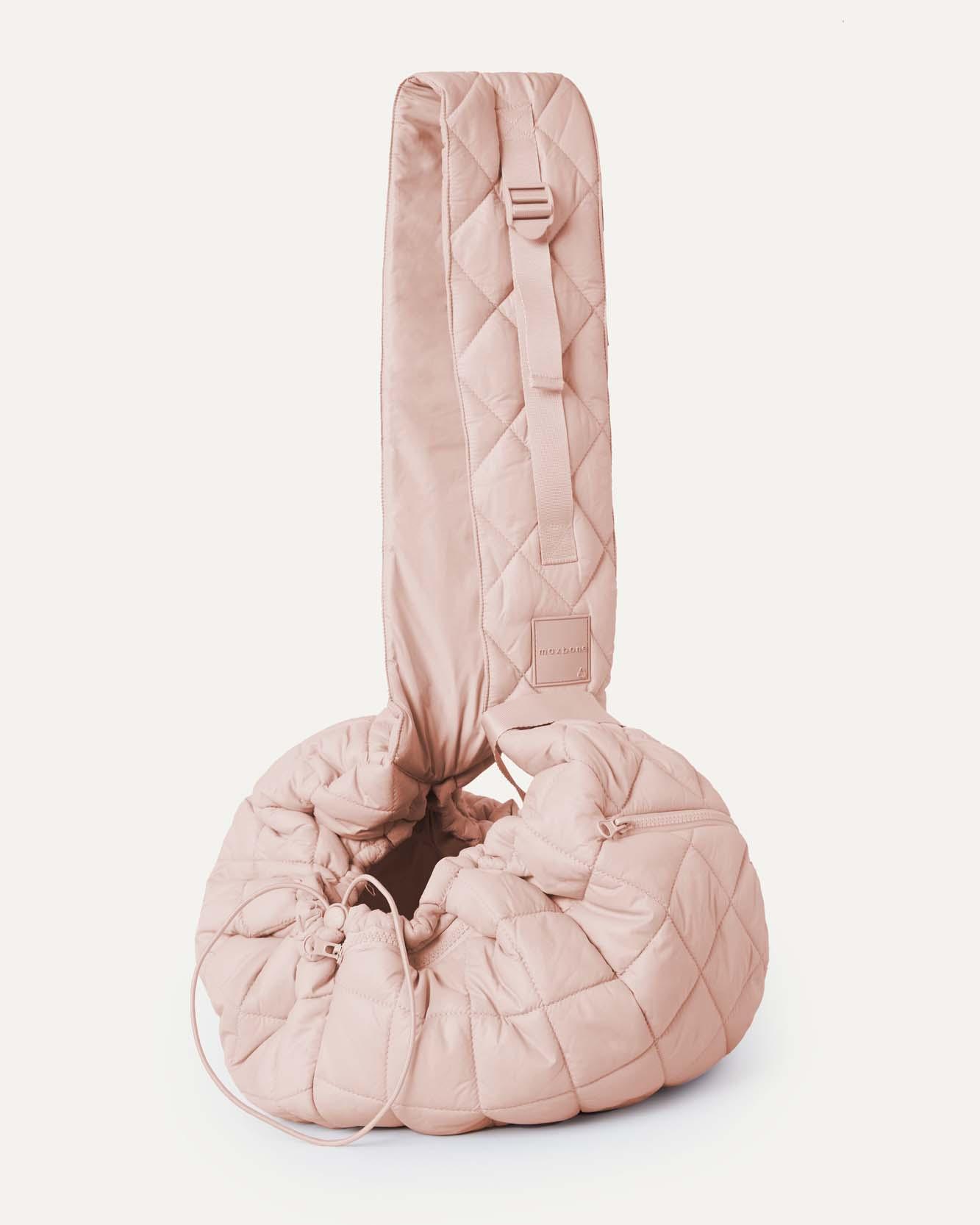 Sac de transport en bandouilière