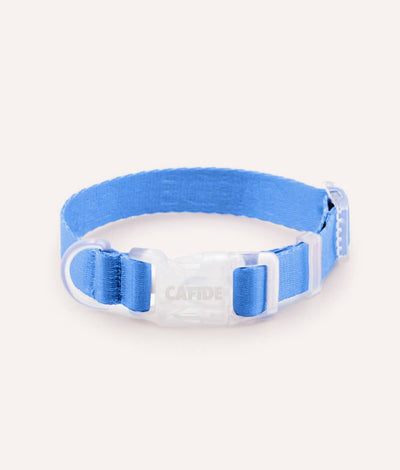 Halsband Ona
